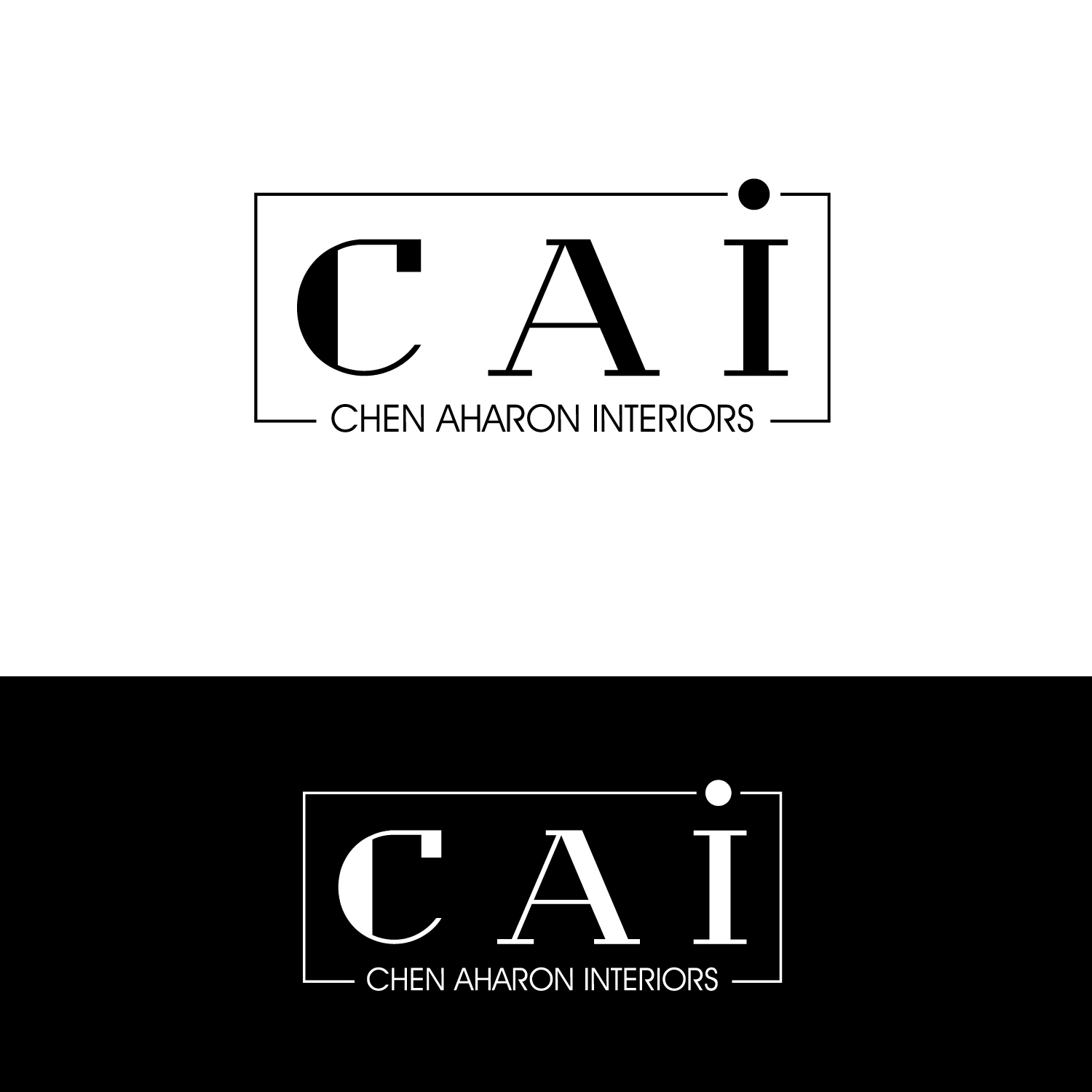 Logo Design by GODDREAMCREATION for this project | Design #32882504