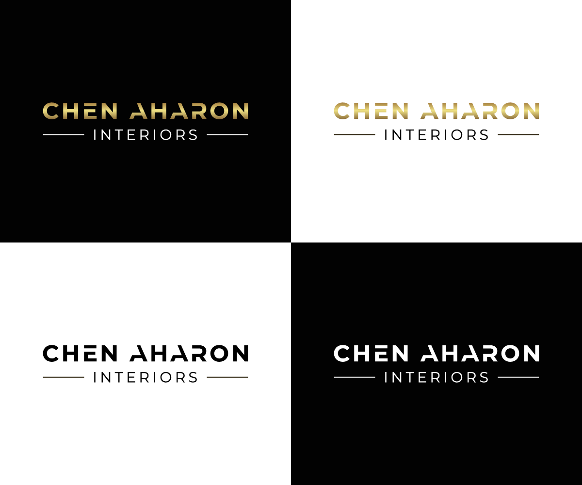Diseño de Logo por P-95 para este proyecto | Diseño #32884883