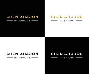 Diseño de Logo por P-95 para este proyecto | Diseño: #32884883