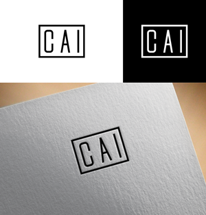 Logo Design by Cre@8ive.Colors for this project | Design: #32872448