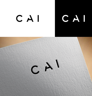 Logo Design by Cre@8ive.Colors for this project | Design: #32872449