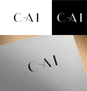 Logo Design by Cre@8ive.Colors for this project | Design: #32872450