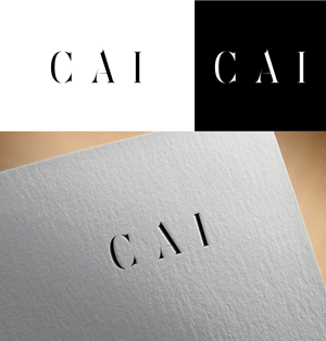 Logo Design by Cre@8ive.Colors for this project | Design: #32872451