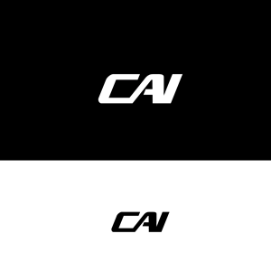 Logo Design by trebron