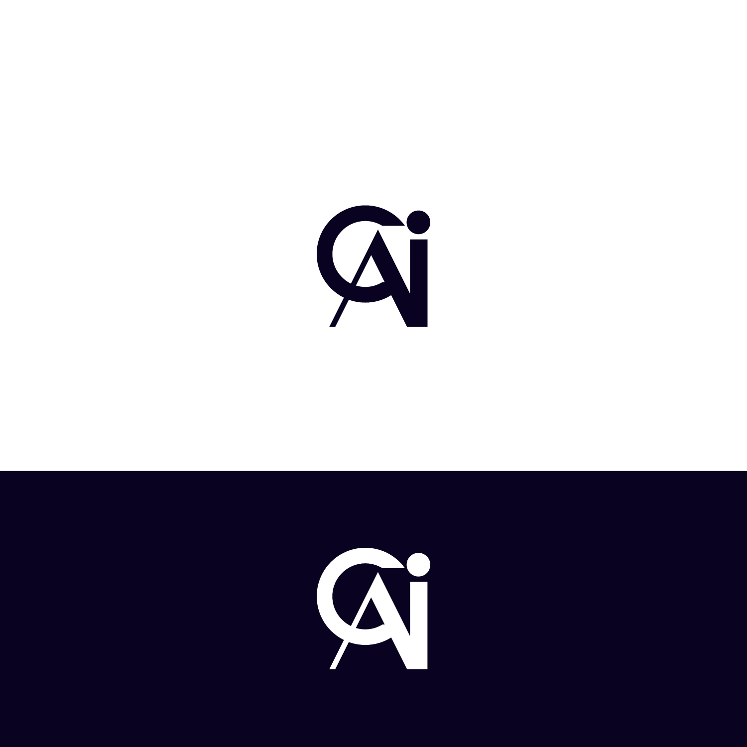 Logo Design by trebron for this project | Design #32872741