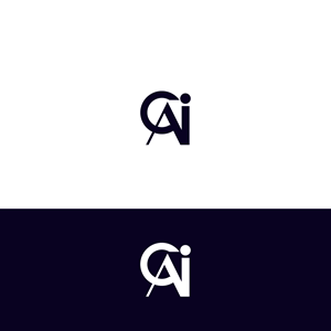 Diseño de Logo por trebron para este proyecto | Diseño: #32872741