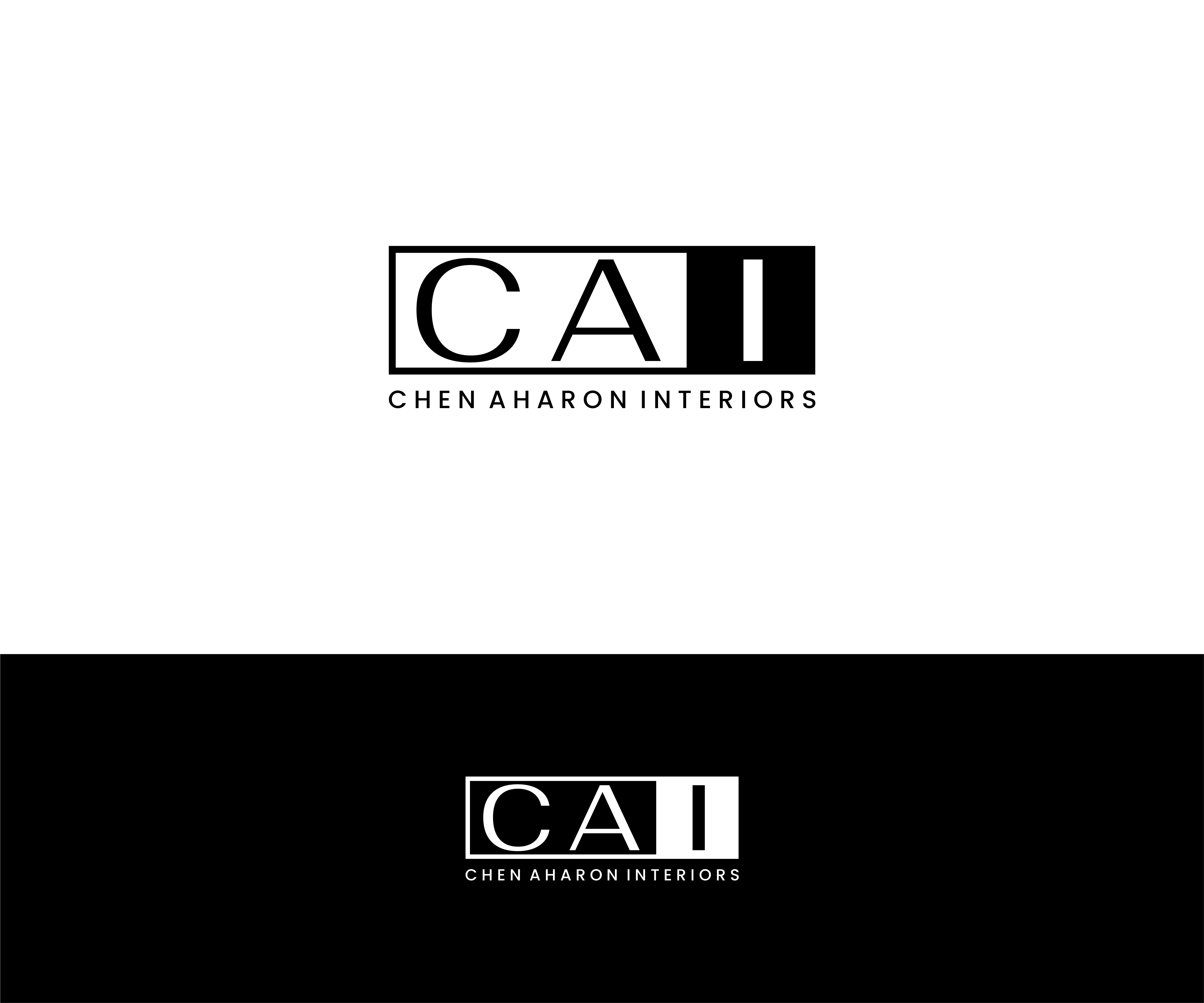 Logo Design by soriyeee for this project | Design #32890565