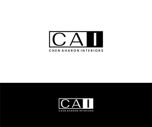 Design de Logo par soriyeee pour ce projet | Design : #32890565