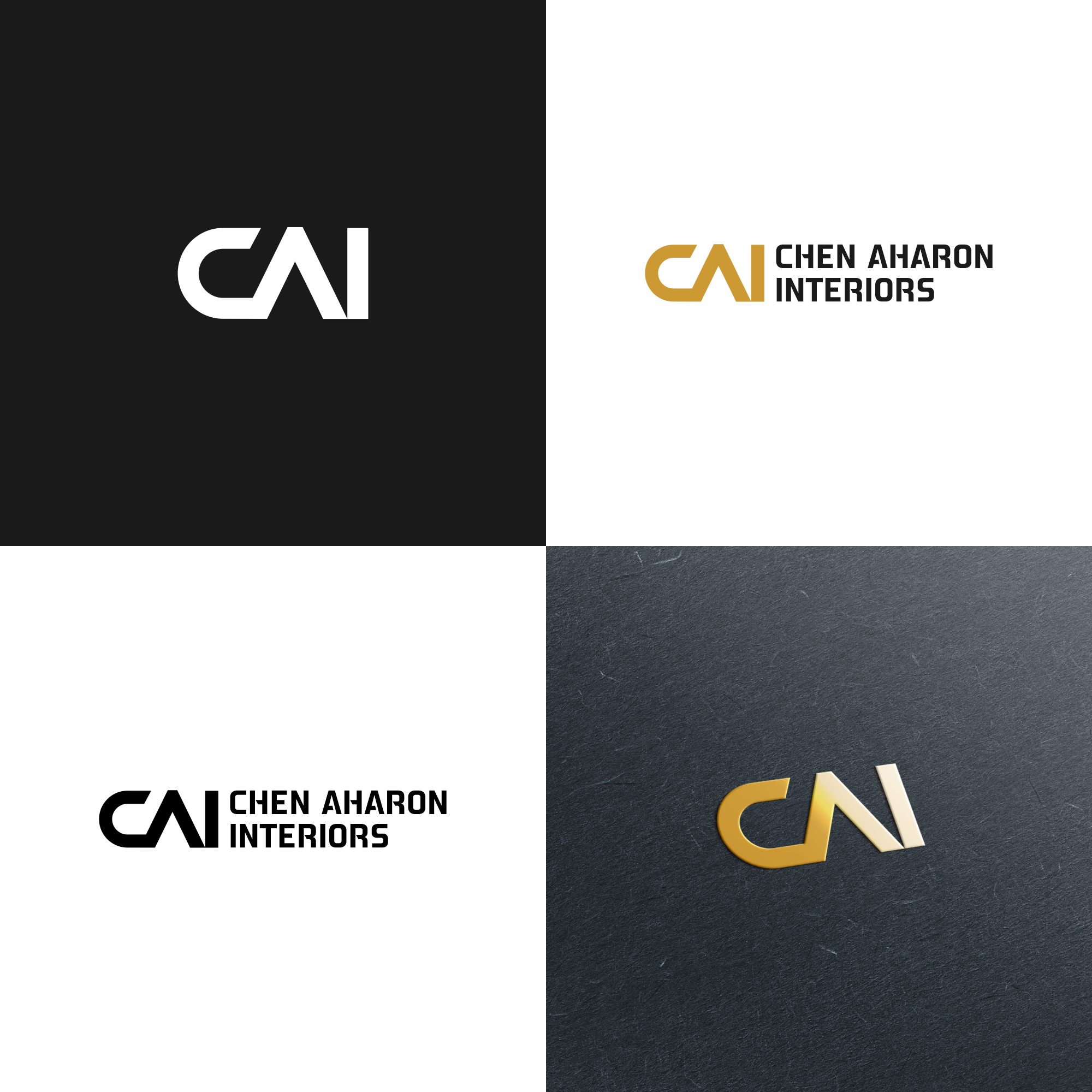Logo Design by kasva1 for this project | Design #32878555