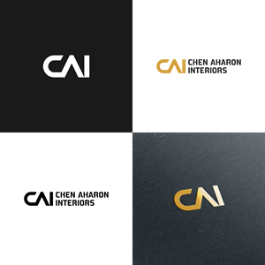 Diseño de Logo por kasva1 para este proyecto | Diseño: #32878555