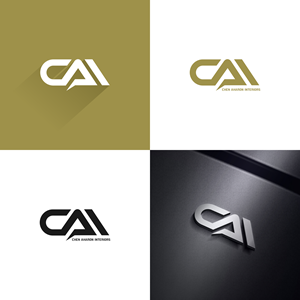 Diseño de Logo por kasva1 para este proyecto | Diseño: #32878706
