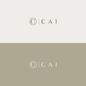 Logo Design by Jburtonux for this project | Design: #32880929