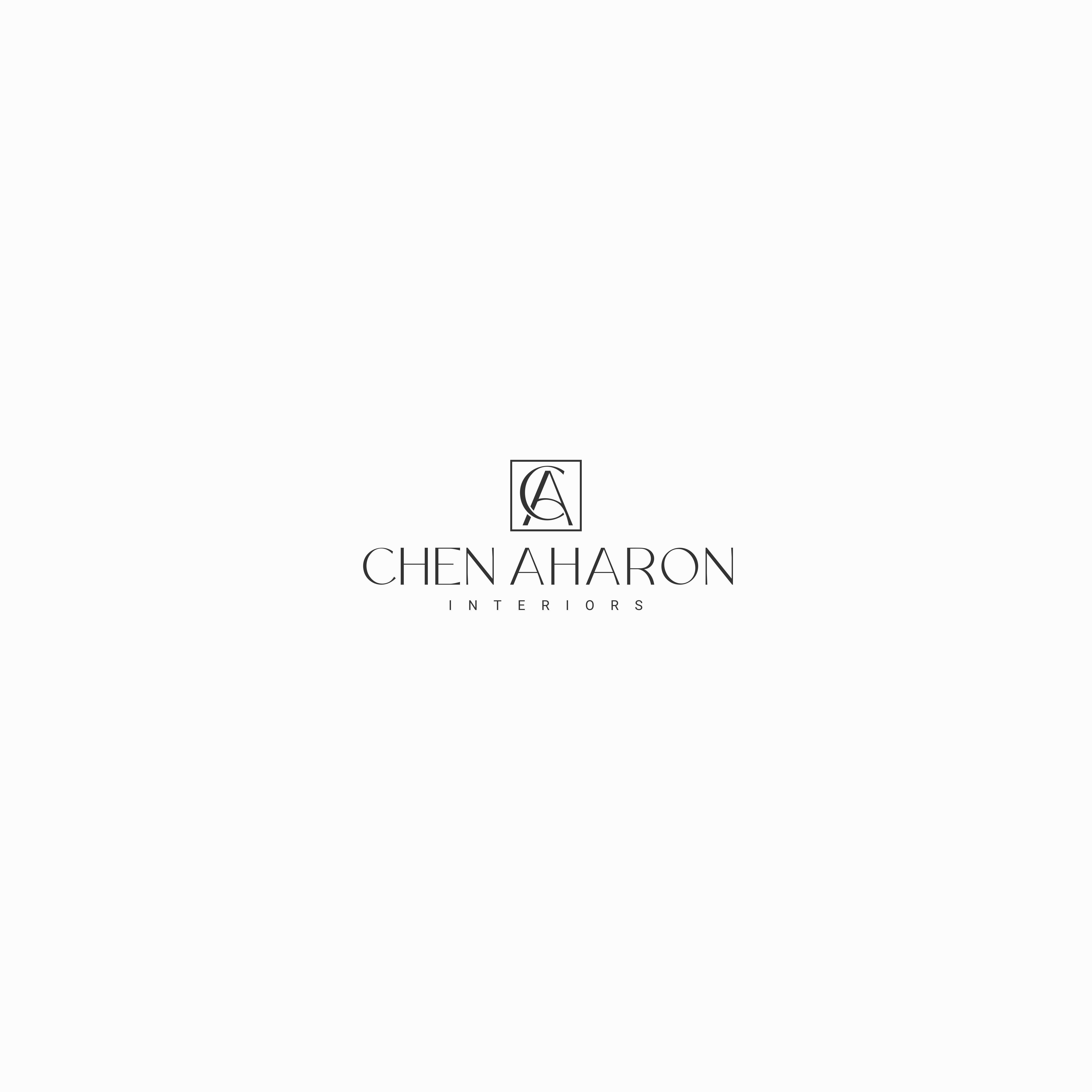 Logo Design by Ivan varian for this project | Design #32889810