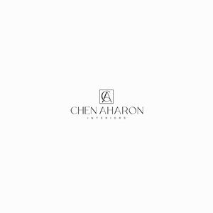 Logo-Design von Ivan varian für dieses Projekt | Design: #32889810