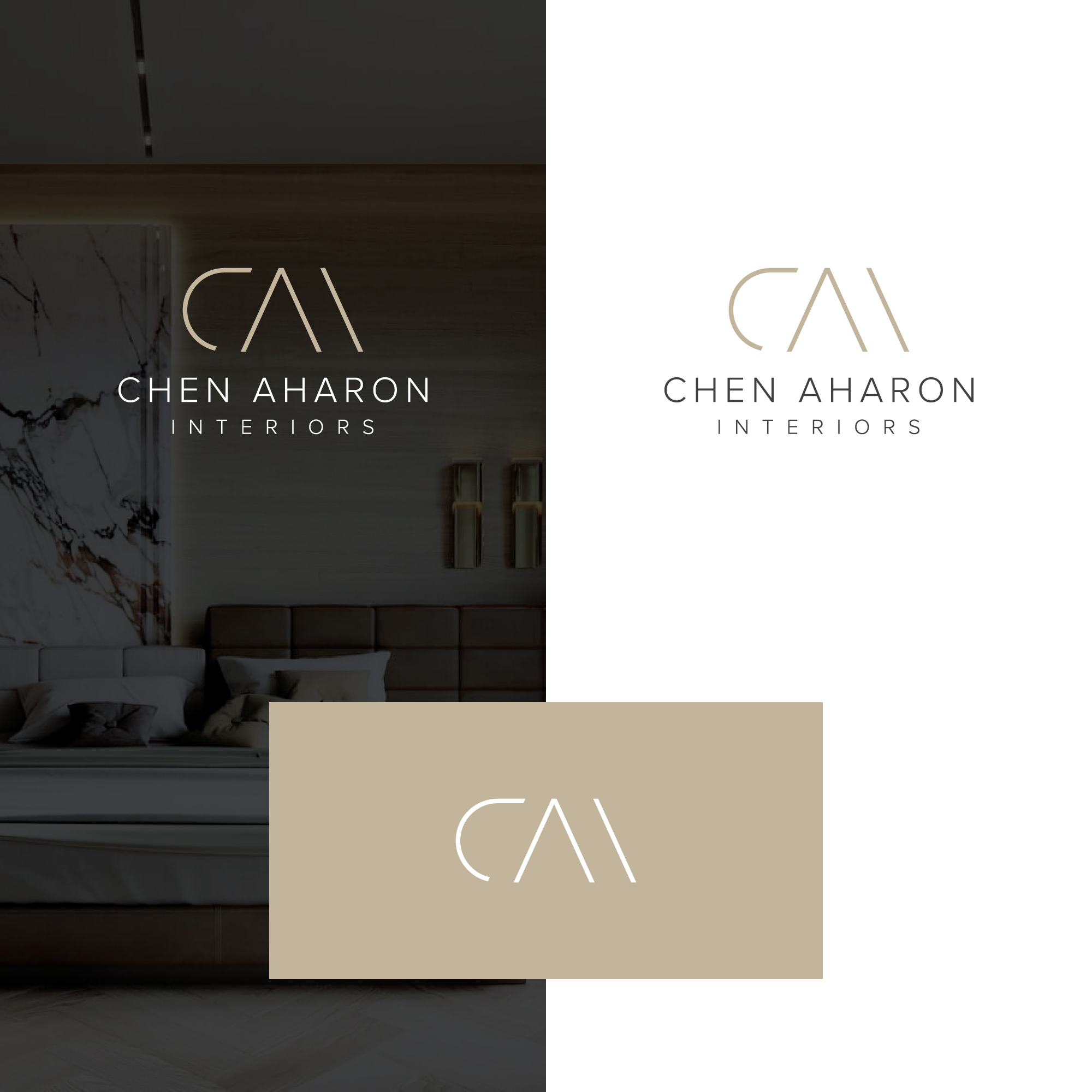 Logo Design by Md Shehidul Islam Rimon for this project | Design #32872851