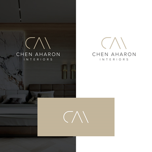 Design de Logo par Md Shehidul Islam Rimon pour ce projet | Design : #32872851