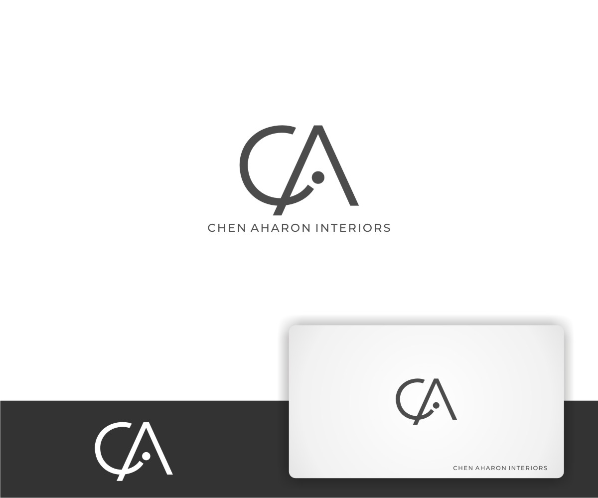 Logo Design by OrianO-70 for this project | Design #32889387