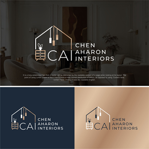 Design de Logo par Smart Stuart pour ce projet | Design #32882835