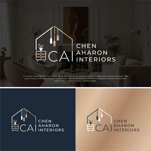 Logo Design by Smart Stuart