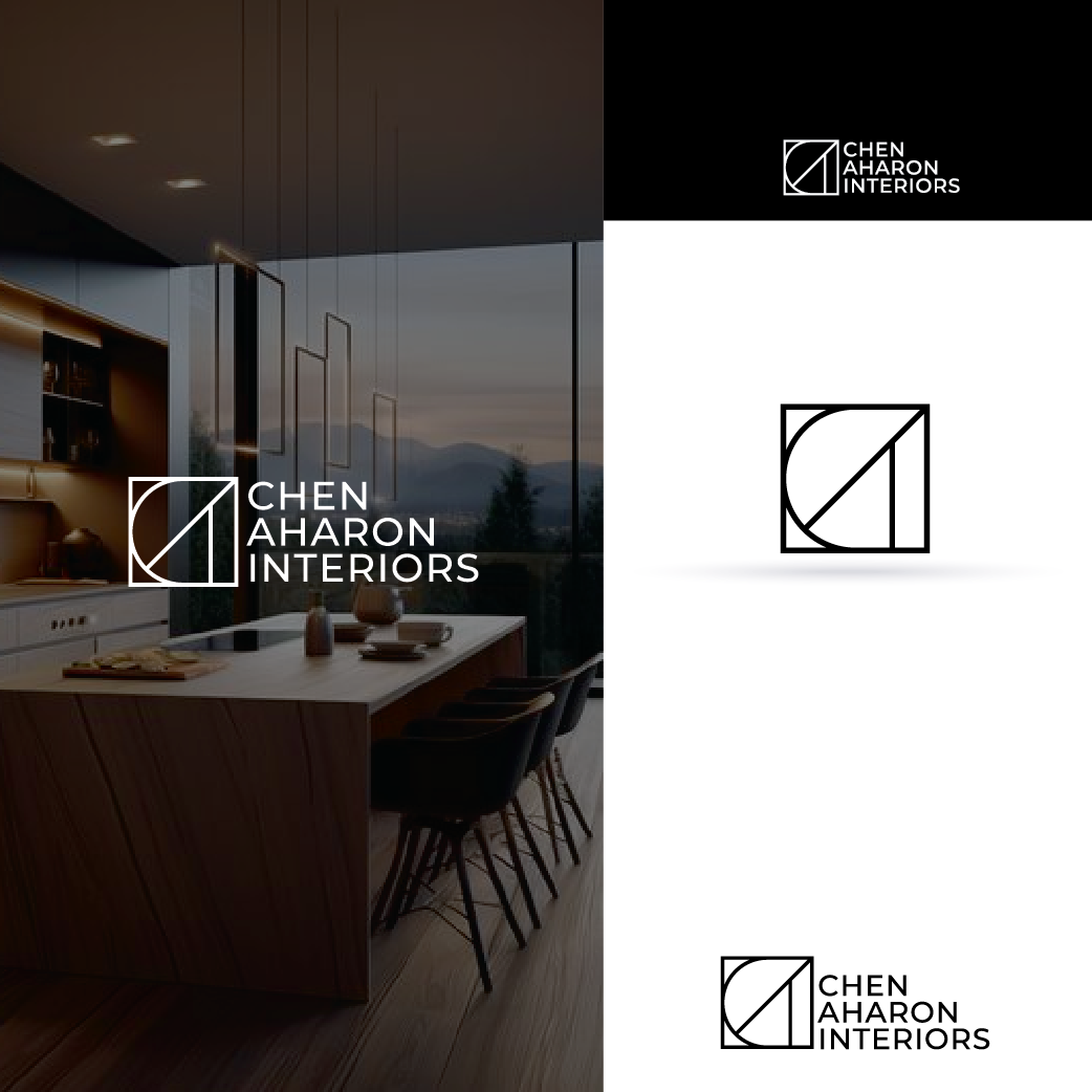Diseño de Logo por tyaz 2 para este proyecto | Diseño #32875002