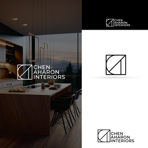 Logo Design by tyaz 2