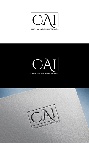 Design de Logo par flora.c design pour ce projet | Design : #32874068