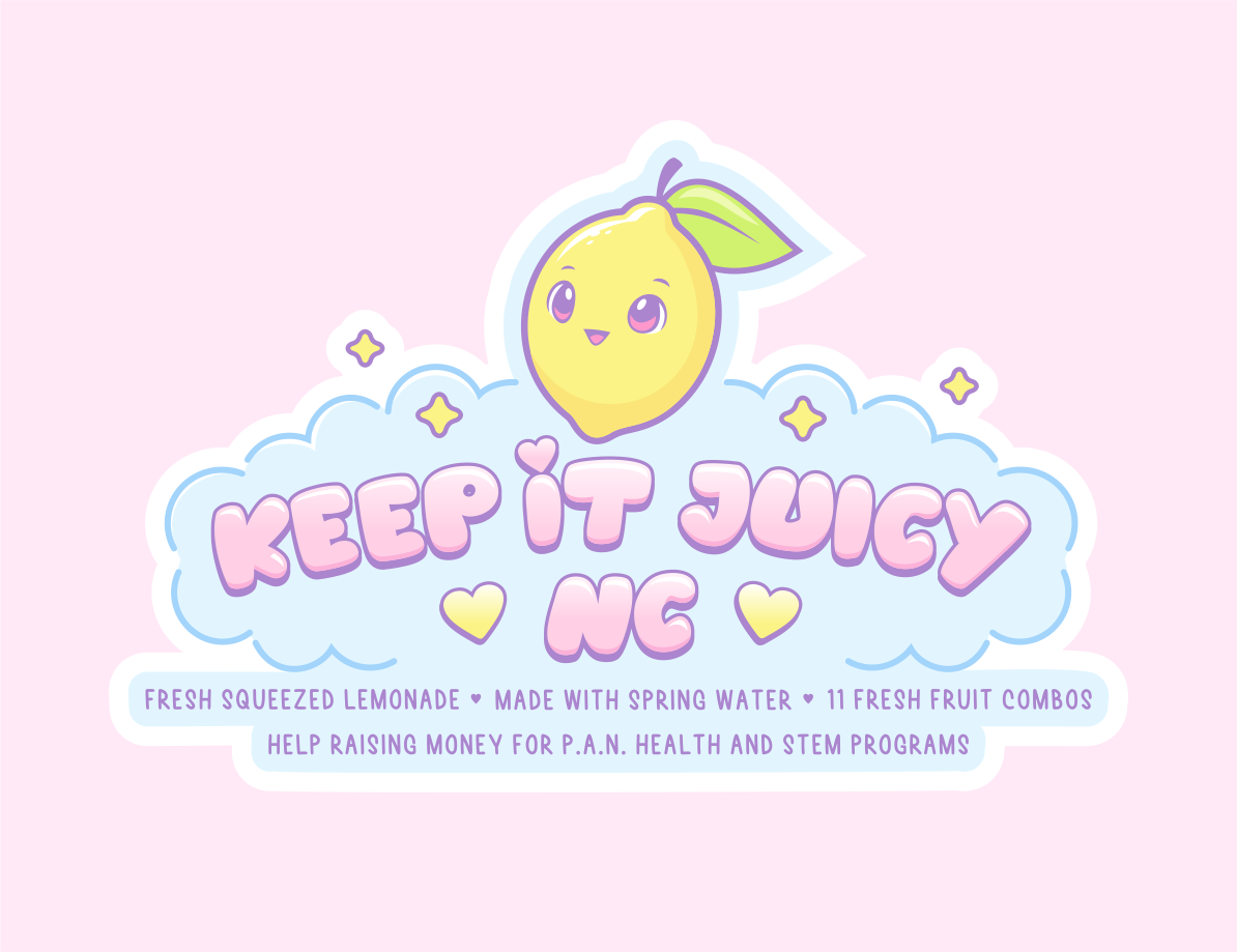 Logo-Design von design.picnic für People Advocating Need  | Design #32877397