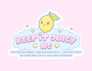 Design de Logo par design.picnic pour People Advocating Need  | Design : #32877397