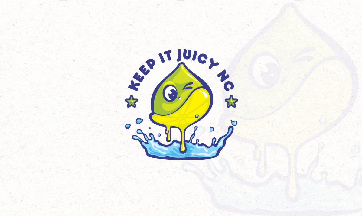 Logo-Design von Logo Stock für People Advocating Need  | Design #32874798