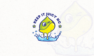 Design de Logo par Logo Stock pour People Advocating Need  | Design : #32874798