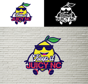 Design de Logo par RA-bica pour People Advocating Need  | Design : #32892203