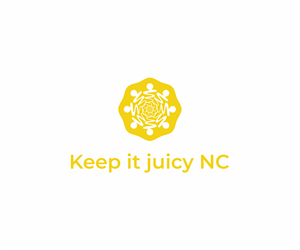 Design de Logo par kalongg langgeng jaya pour People Advocating Need  | Design : #32876672