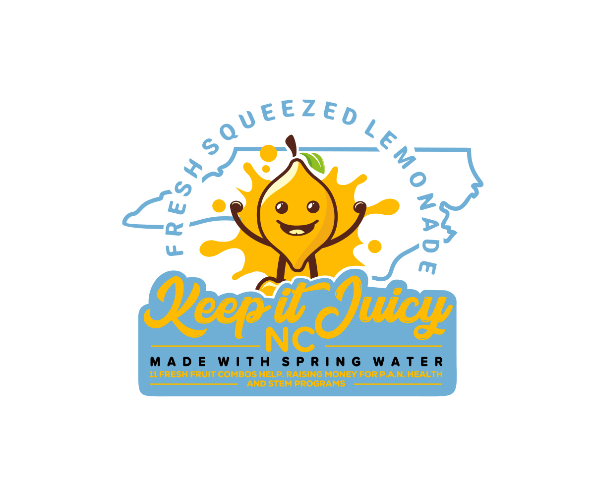 Logo Design by Vishak vasu for People Advocating Need  | Design #32956011