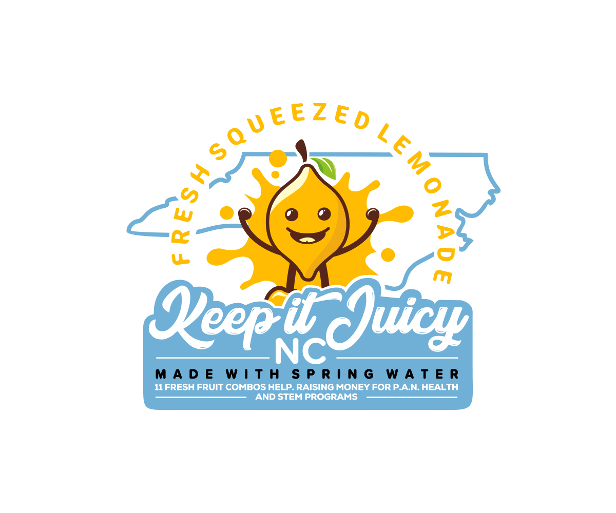 Design de Logo par Vishak vasu pour People Advocating Need  | Design : #32956013