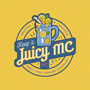 Logo Design by GI Adam
