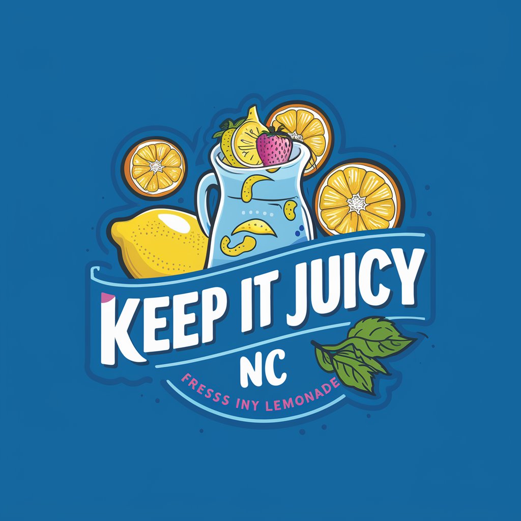 Logo Design by GI Adam for People Advocating Need  | Design #32921399