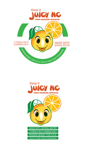 Design de Logo par Wonderful design pour People Advocating Need  | Design : #32917936