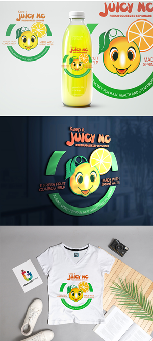 Design de Logo par Wonderful design pour People Advocating Need  | Design : #32918041