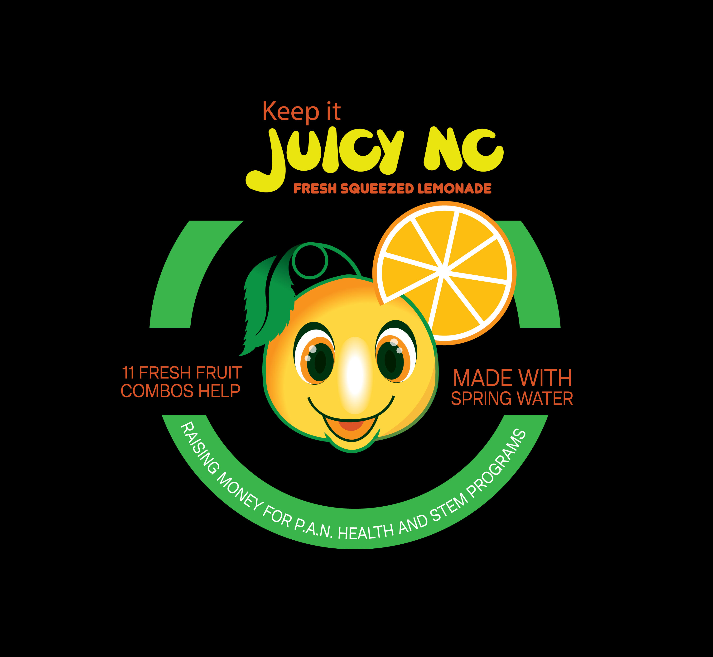 Logo-Design von Wonderful design für People Advocating Need  | Design #32928971