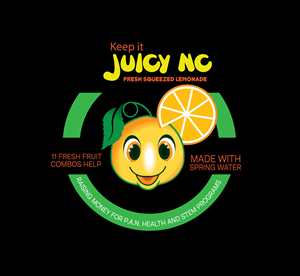 Design de Logo par Wonderful design pour People Advocating Need  | Design : #32928971