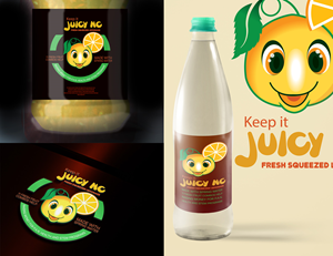 Design de Logo par Wonderful design pour People Advocating Need  | Design : #32928972