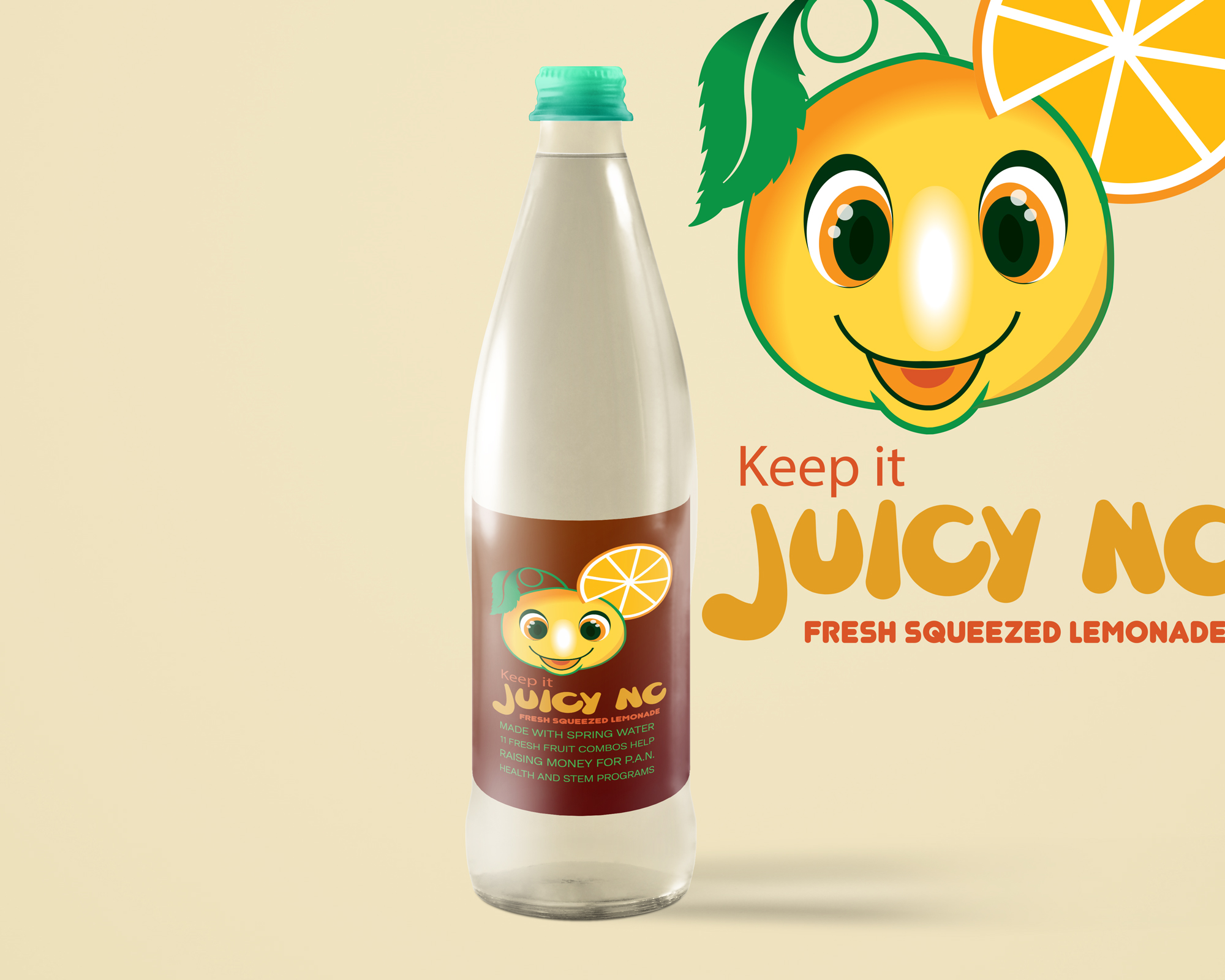 Design de Logo par Wonderful design pour People Advocating Need  | Design #32928973