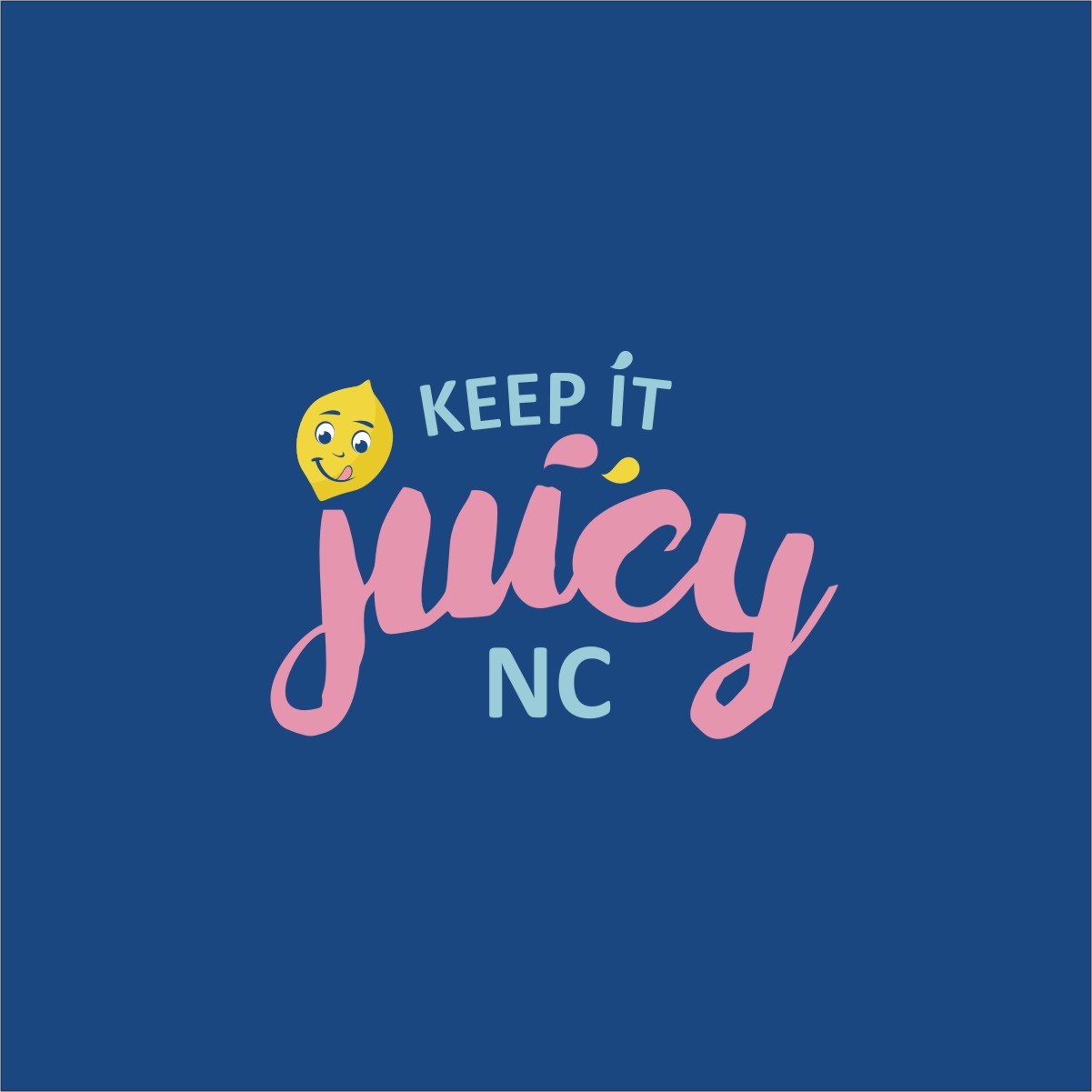 Logo-Design von N83touchthesky für People Advocating Need  | Design #32882907