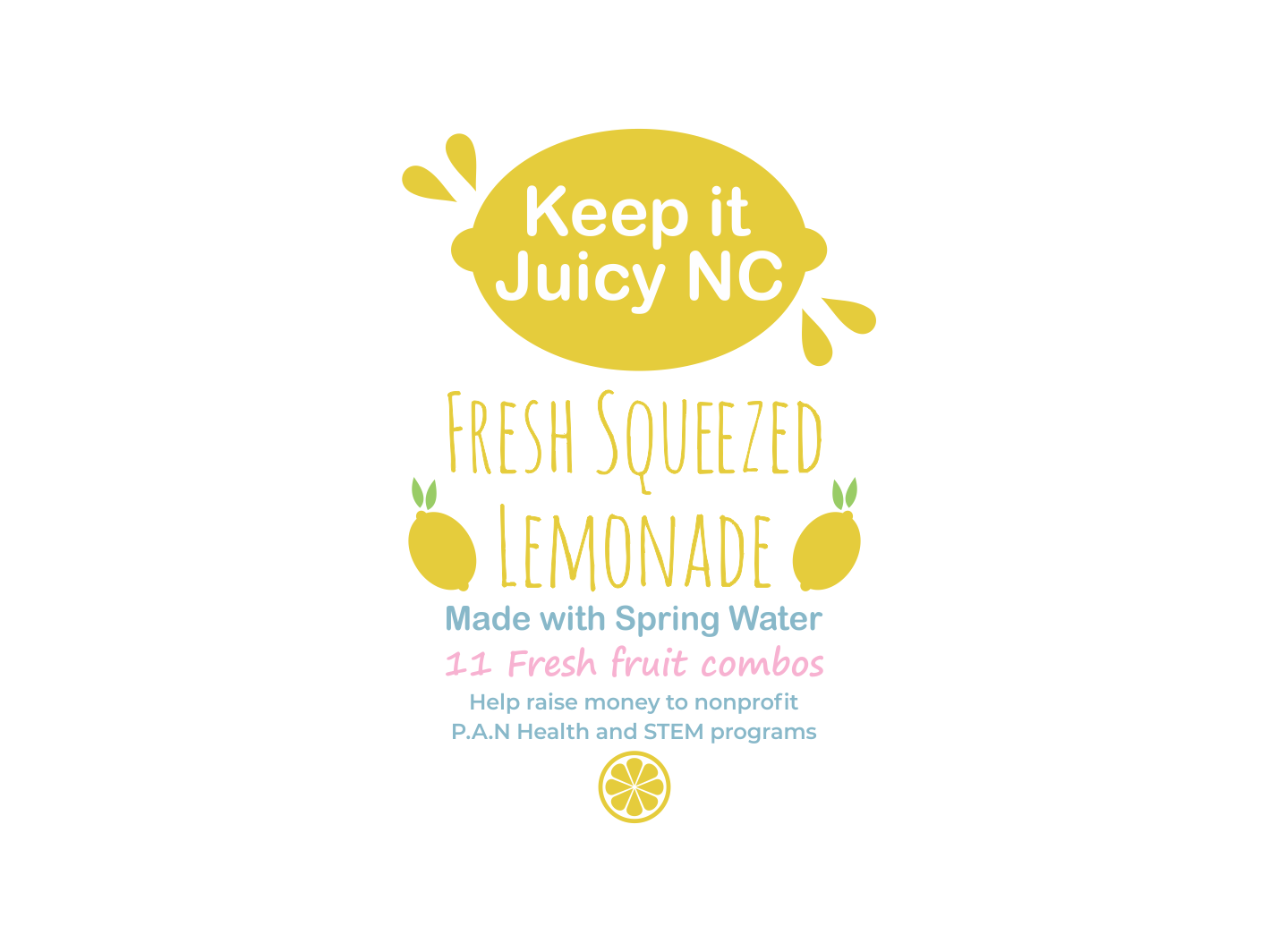 Diseño de Logo por BNdesigner para People Advocating Need  | Diseño #32887068