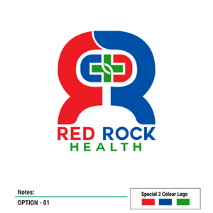 Logo Design by shanaka SL