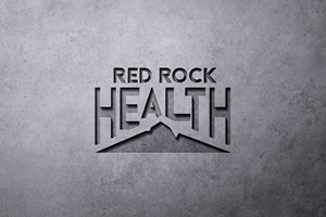 Logo Design by peterali