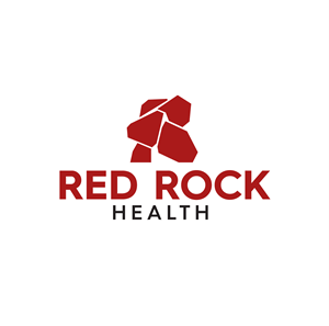 Design de Logo par Elrich pour Red Rock Health, LLC | Design : #32879824