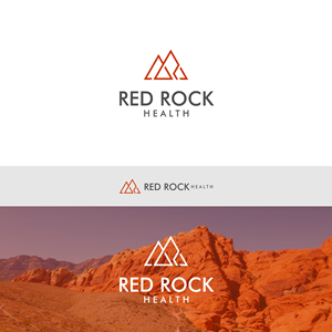 Logo Design by adreena