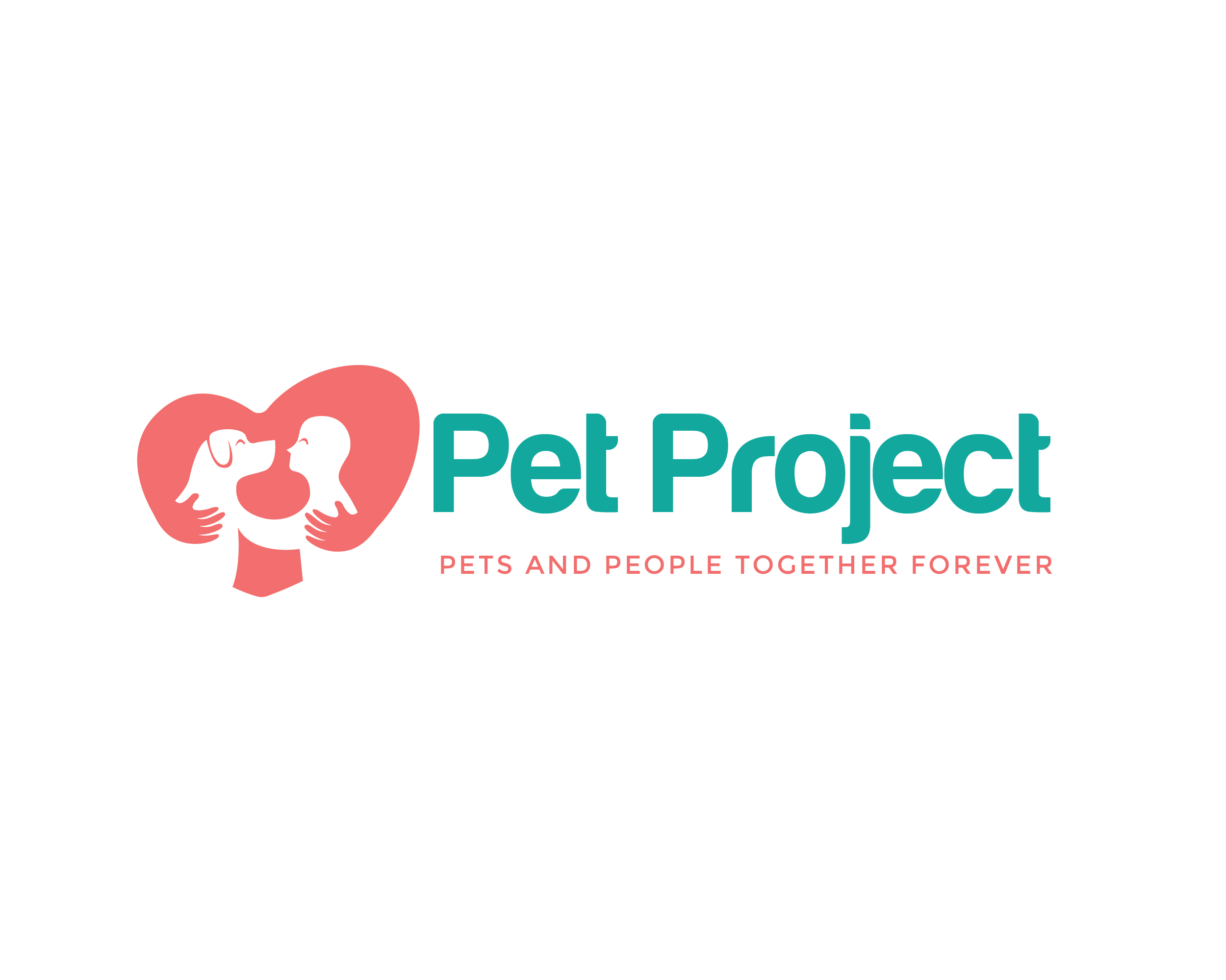 Design de Logo par renderman pour The Pet Project for Pets | Design #32875629