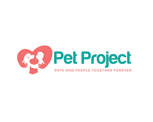 Diseño de Logo por renderman para The Pet Project for Pets | Diseño #32875629